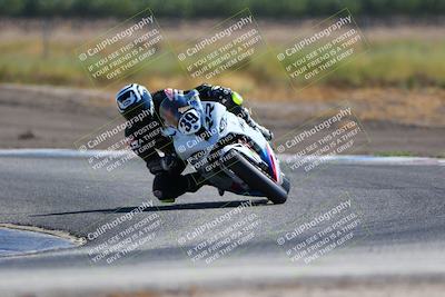 media/Aug-12-2023-CRA (Sat) [[cef4f9ffb2]]/Race/Race 1/Outside Grapevine/